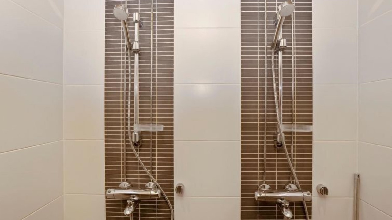 Photo of Bathroom in Rukatunturi