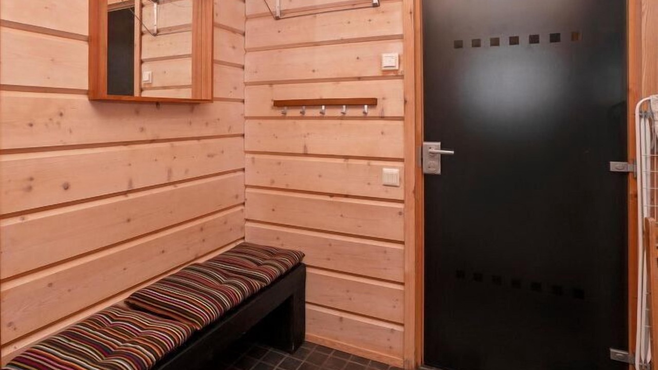 Photo of Bathroom in Rukatunturi