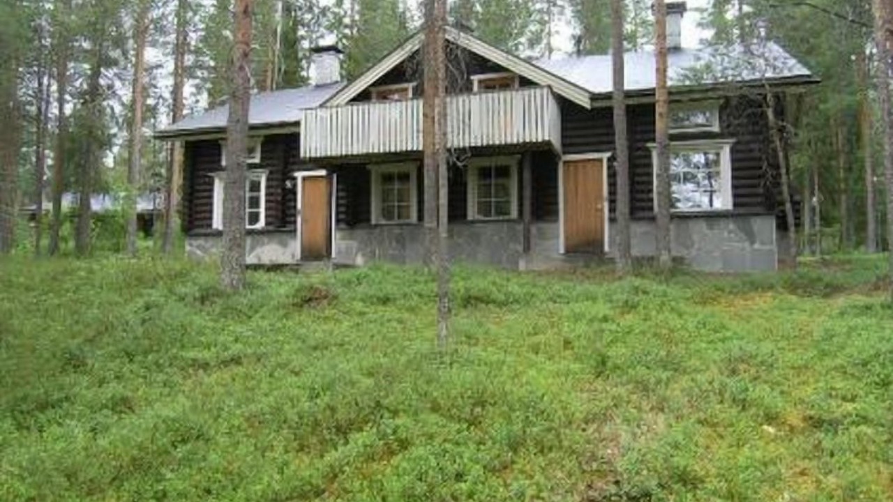 Photo of Outdoor in Suomu