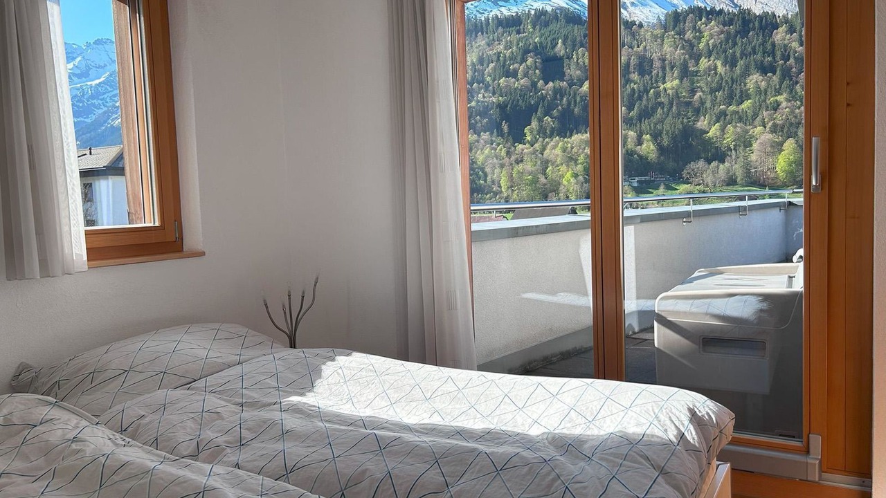 Photo of Others in Engelberg