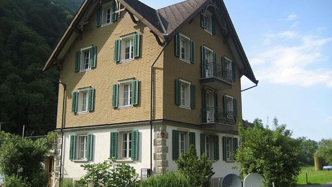 Photo of Others in Allerheiligenberg