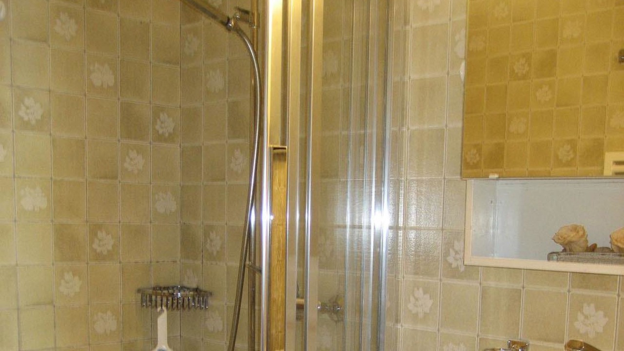 Photo of Bathroom in Allerheiligenberg
