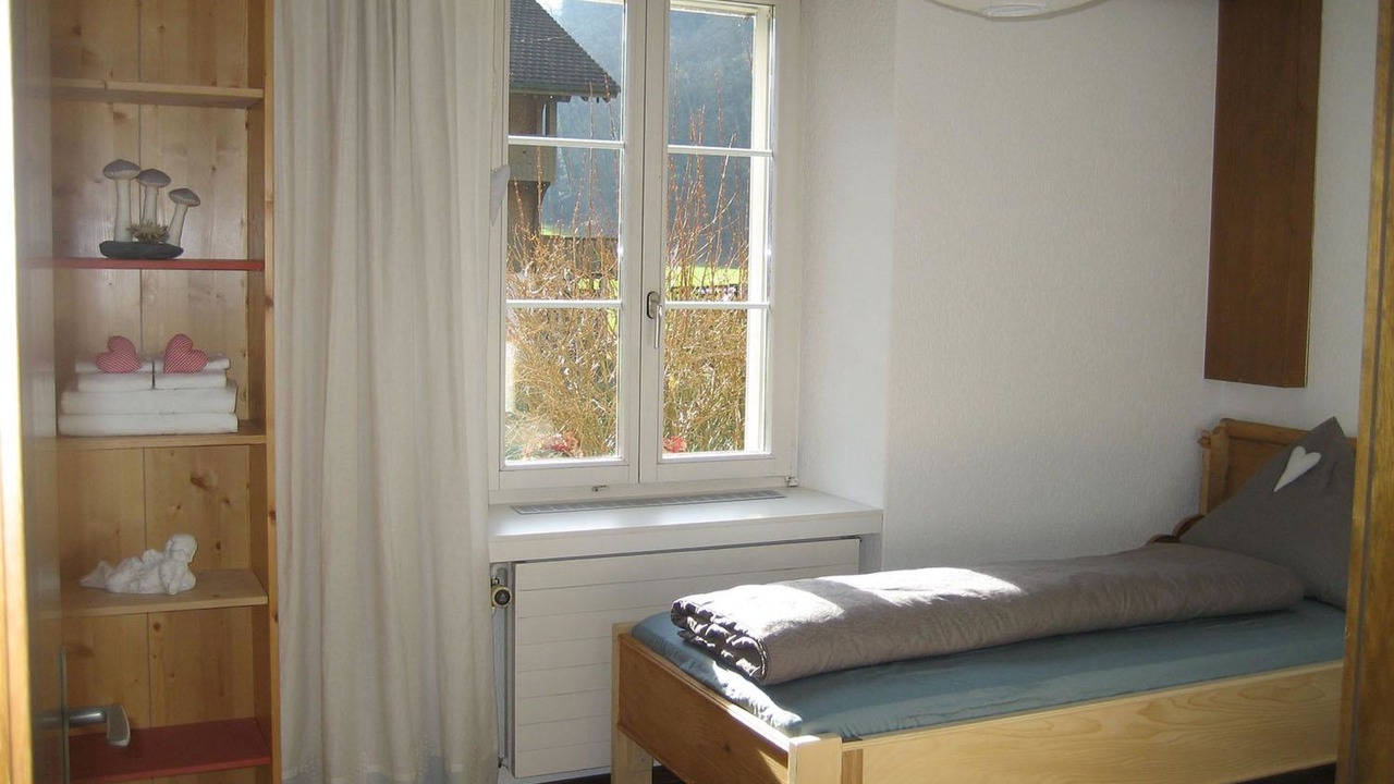Photo of Bedroom in Allerheiligenberg