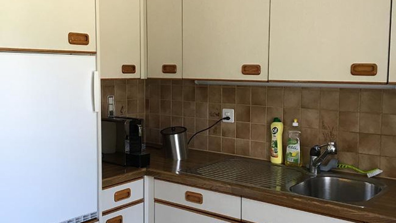 Photo of Bathroom in Allerheiligenberg