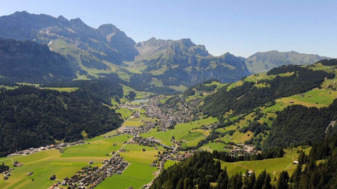 Photo of Others in Allerheiligenberg