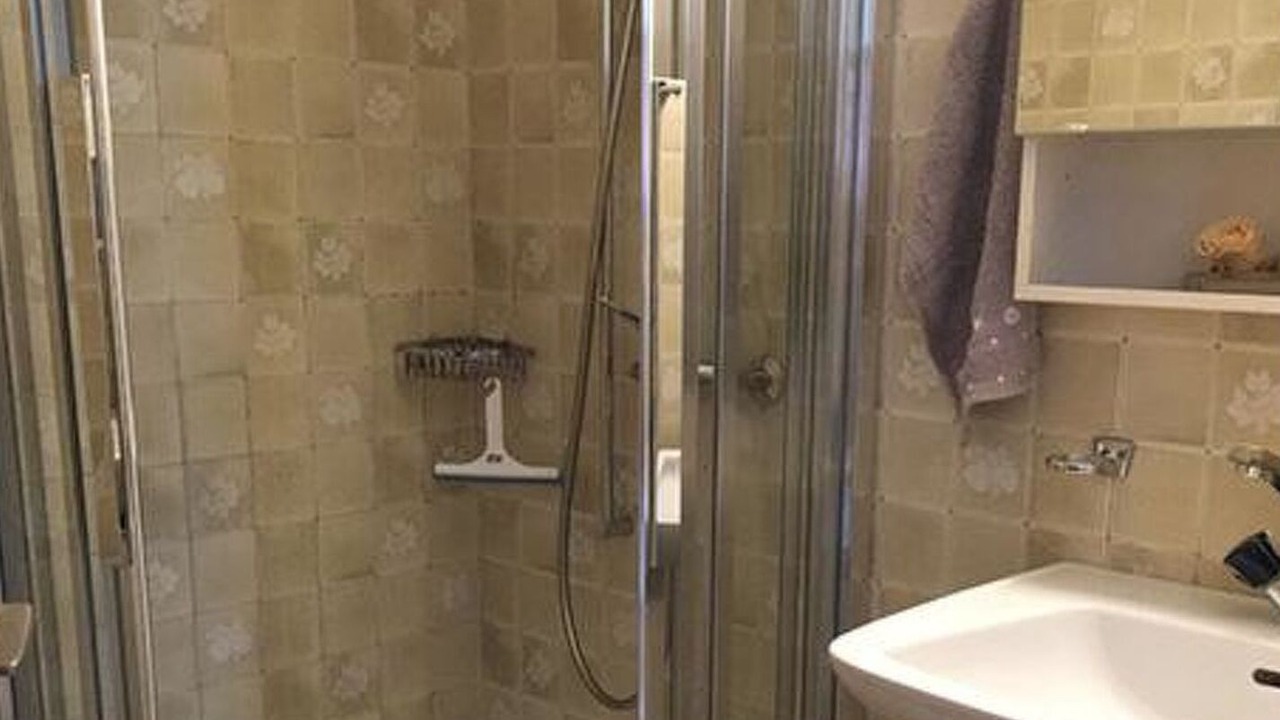 Photo of Bathroom in Allerheiligenberg