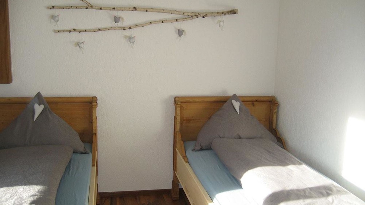 Photo of Others in Allerheiligenberg