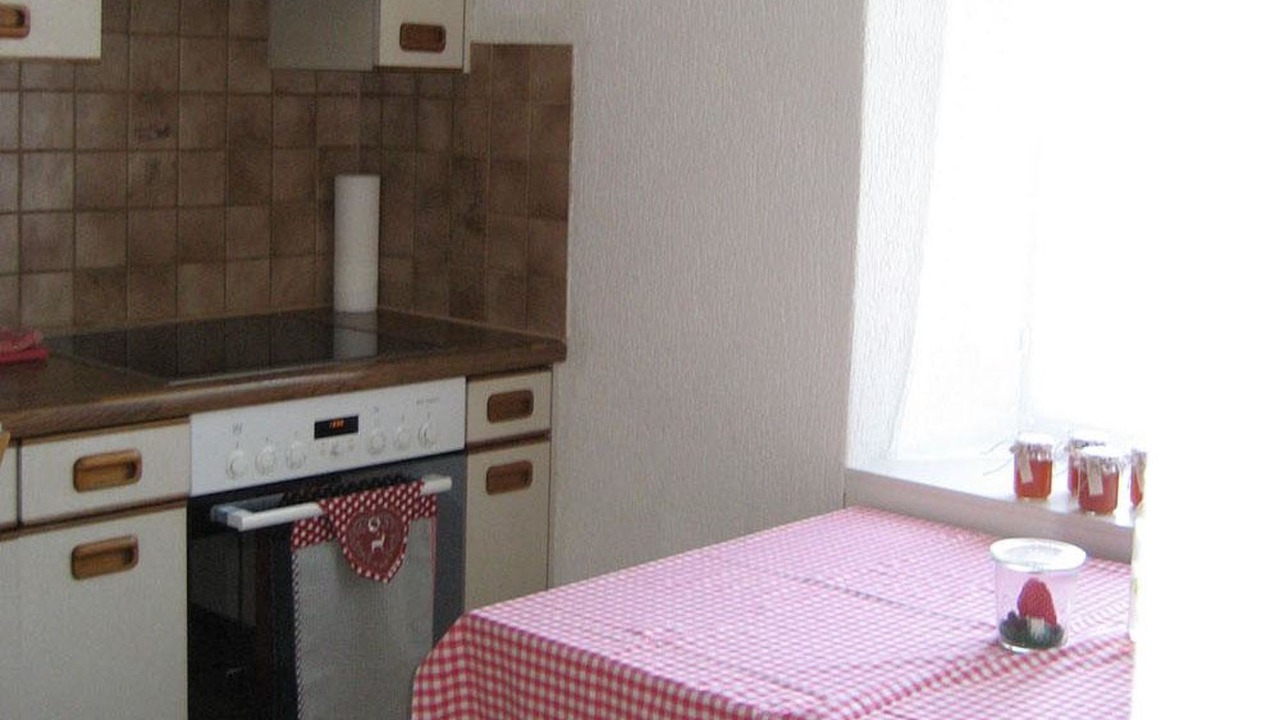 Photo of Bedroom in Allerheiligenberg