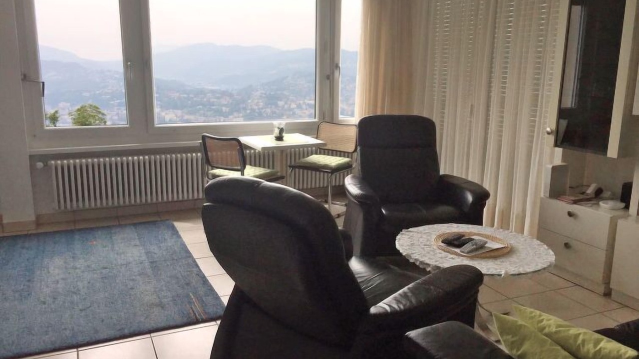 Photo of Others in Lugano