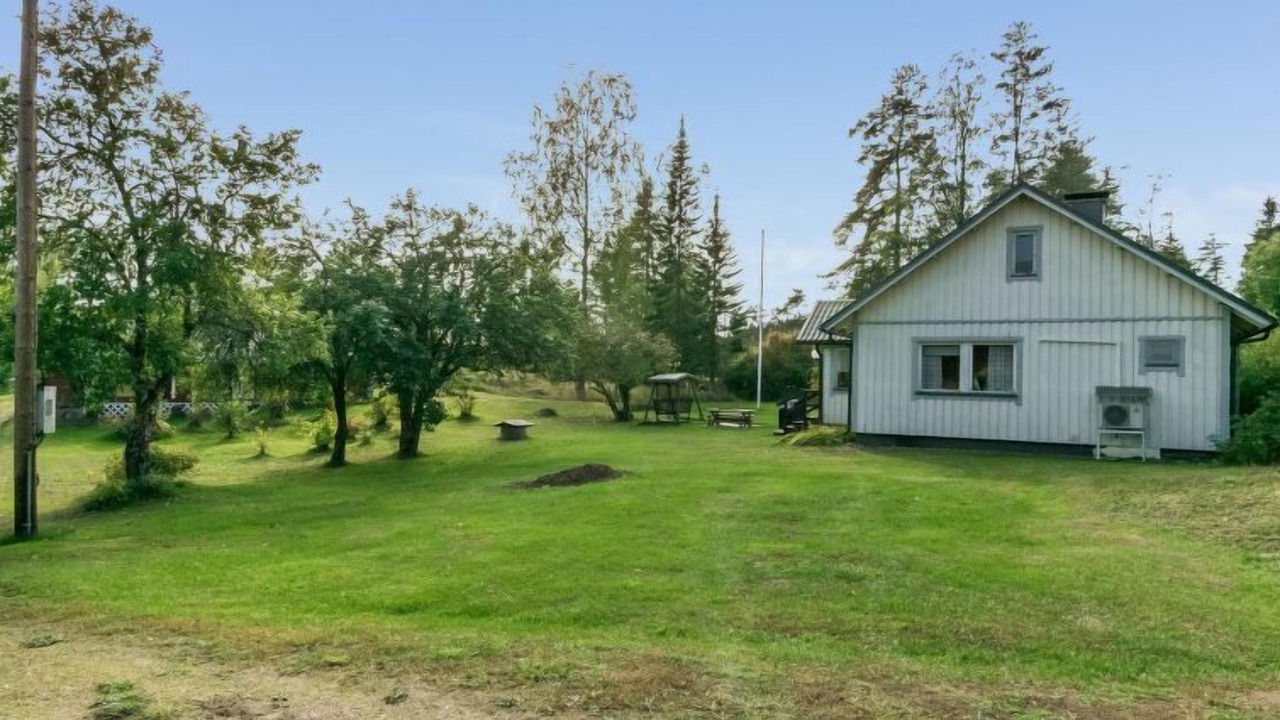 Photo of Others in Kannuskoski