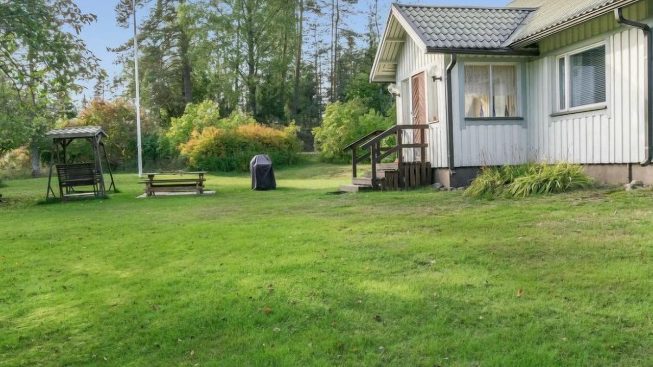 Photo of Others in Kannuskoski