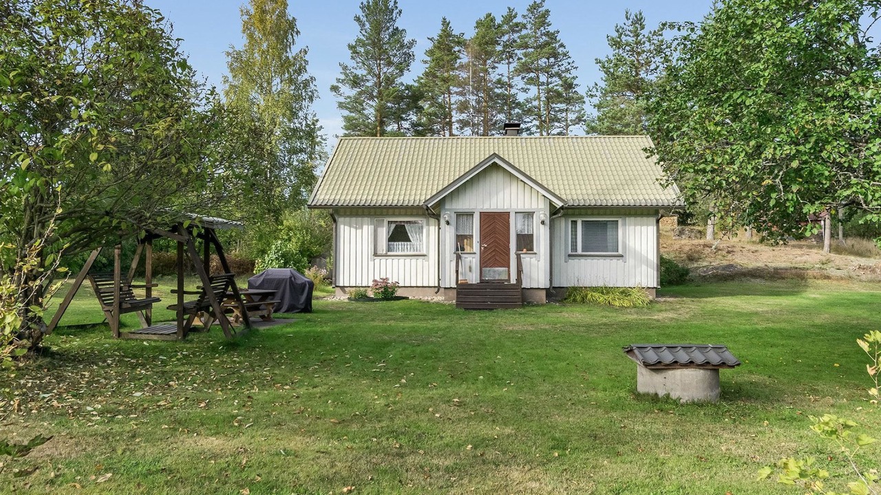 Photo of Others in Kannuskoski