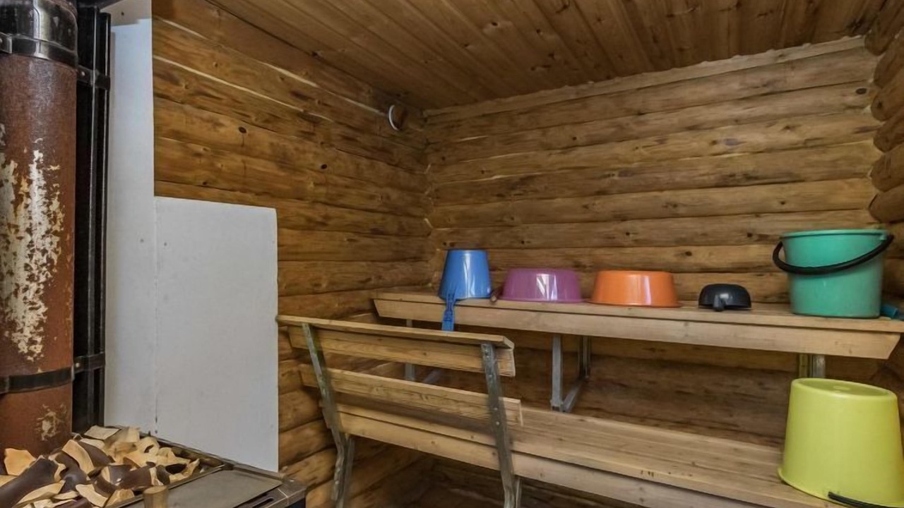 Photo of Others in Kannuskoski