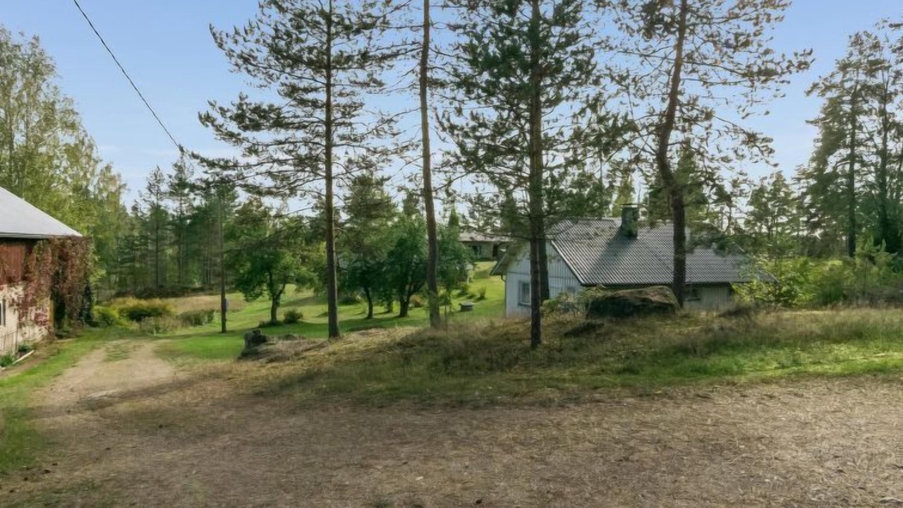 Photo of Others in Kannuskoski