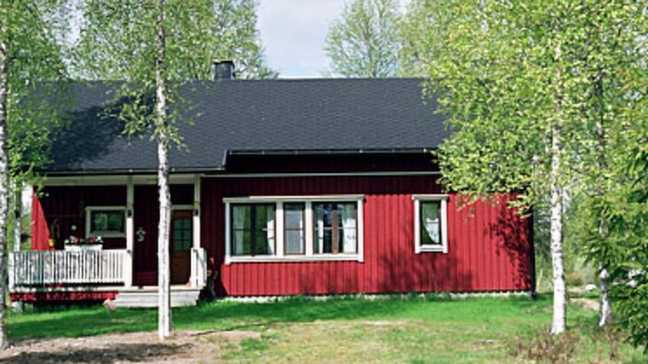 Photo of Others in Kehys-Kainuu