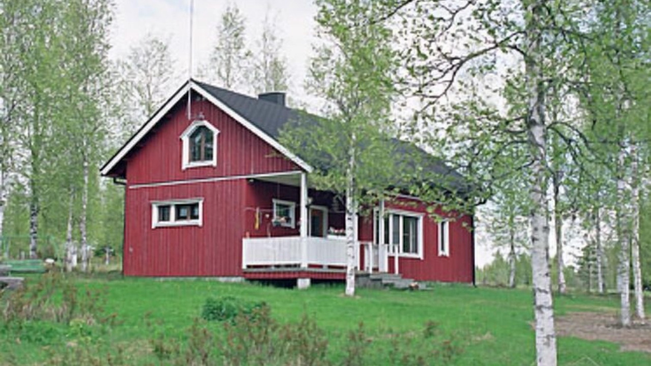 Photo of Others in Kehys-Kainuu