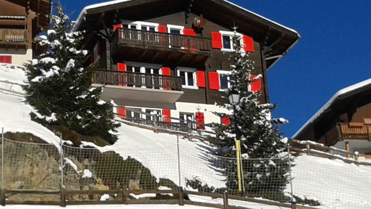 Photo of Others in Bettmeralp