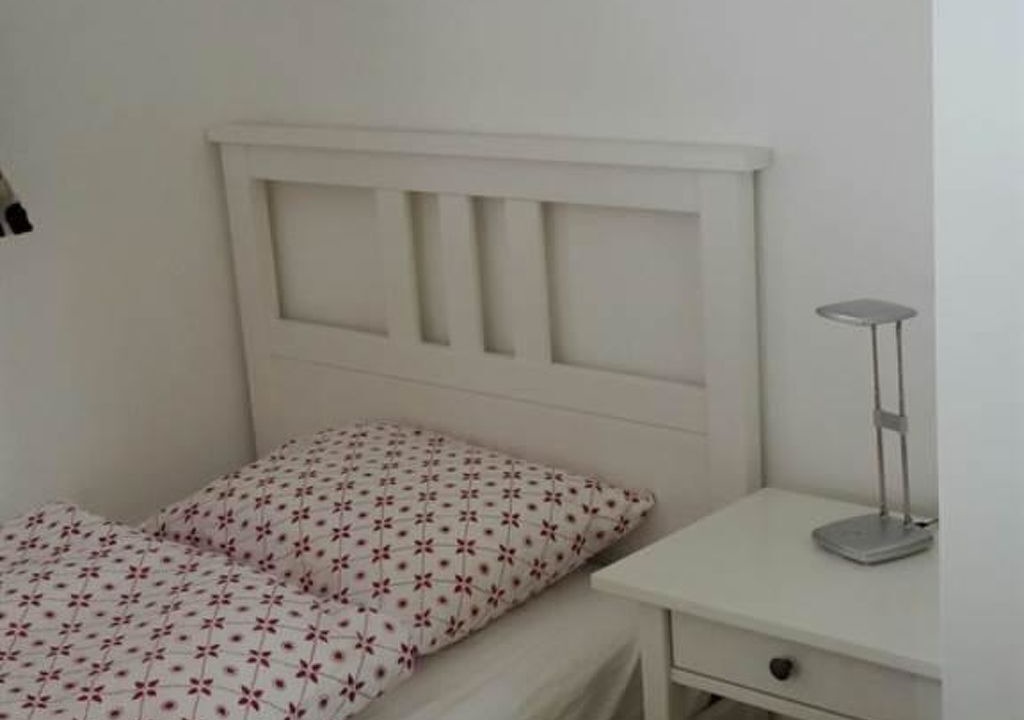 Photo of Bedroom in Bettmeralp