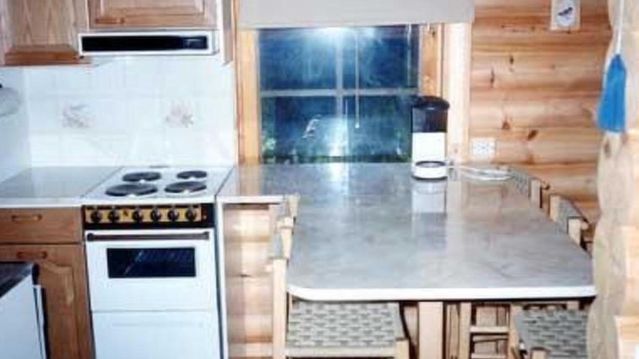 Photo of Bedroom in Kangasala