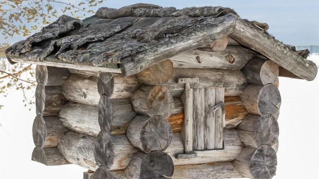 Photo of Others in Kehys-Kainuu