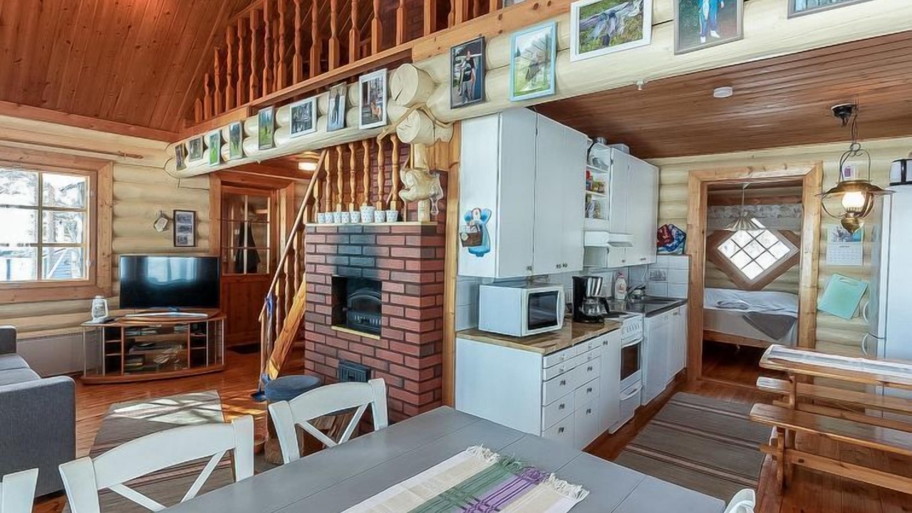 Photo of Others in Kehys-Kainuu