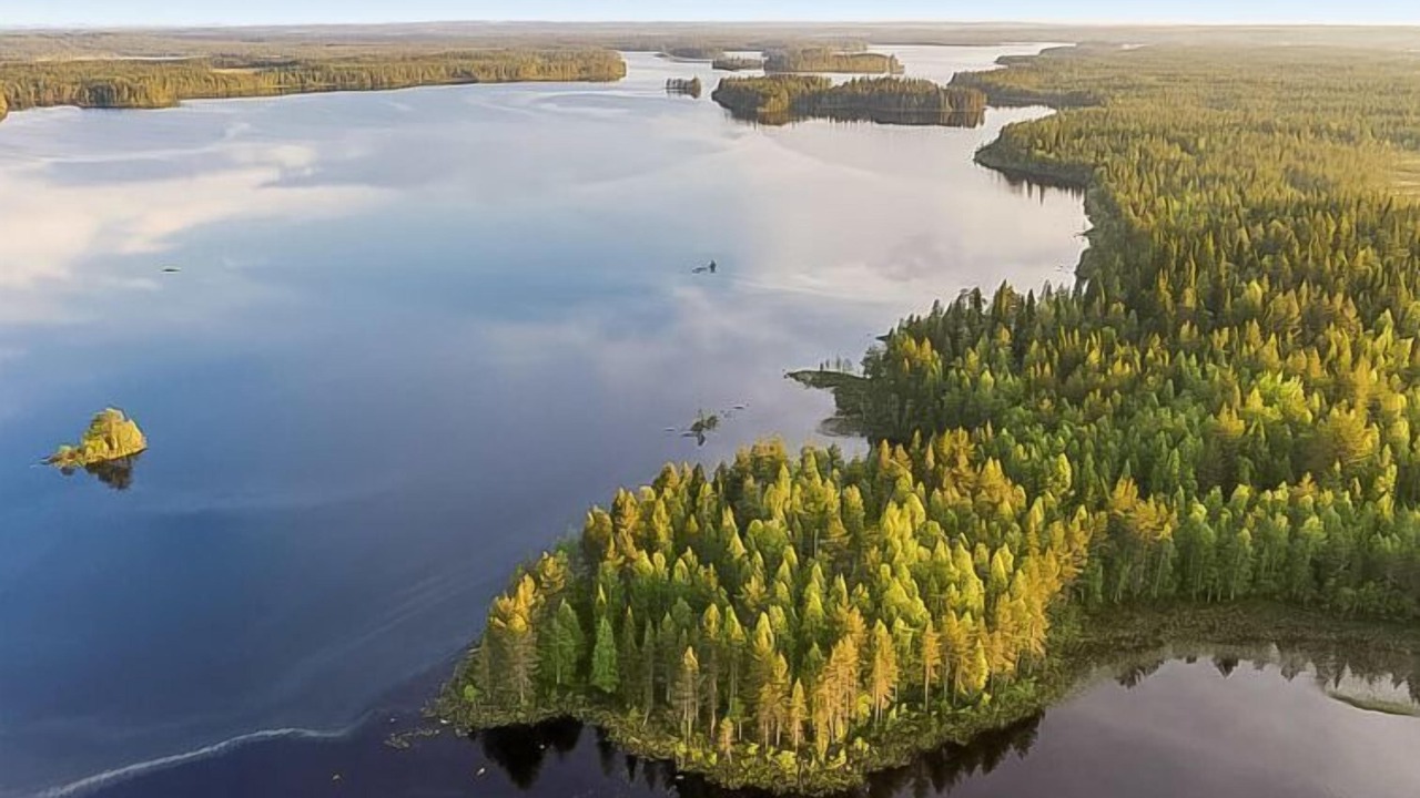 Photo of Others in Kehys-Kainuu