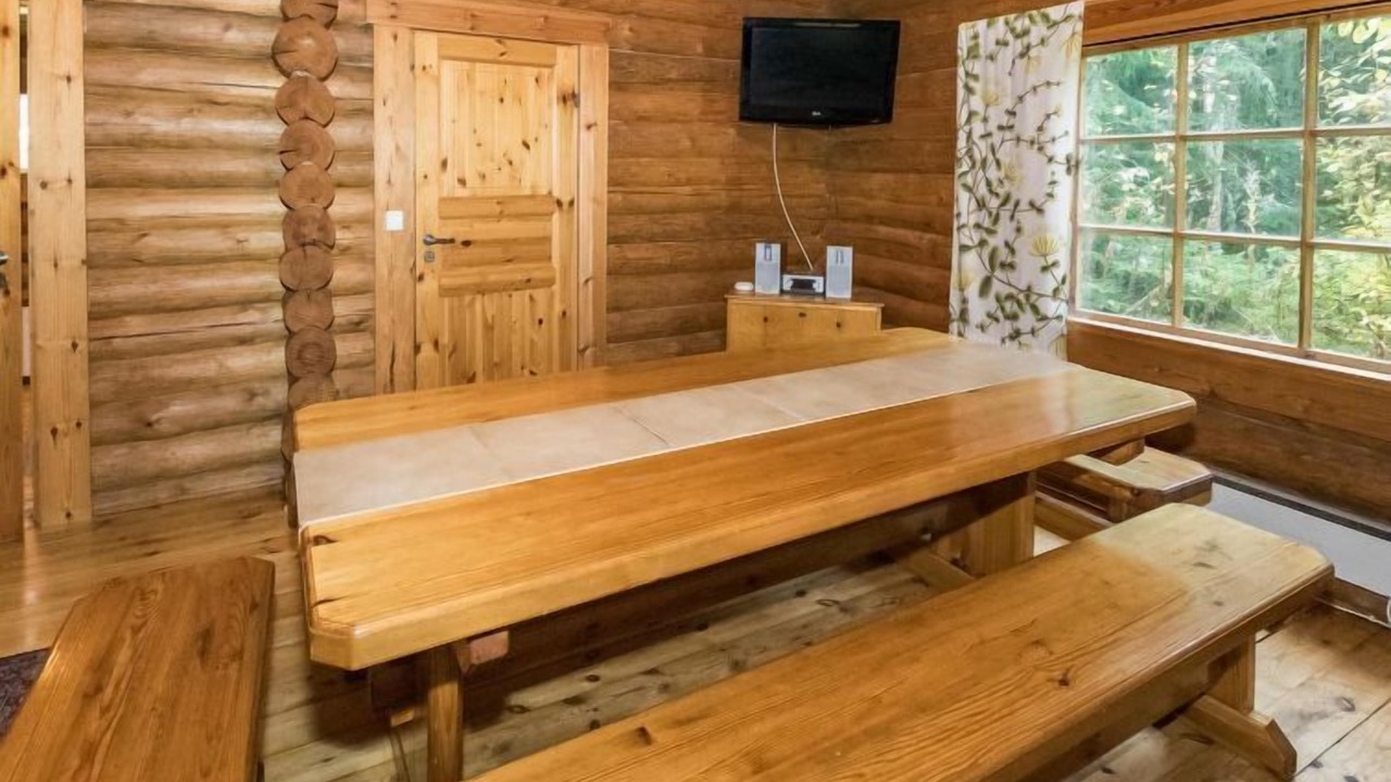 Photo of Bedroom in Turku