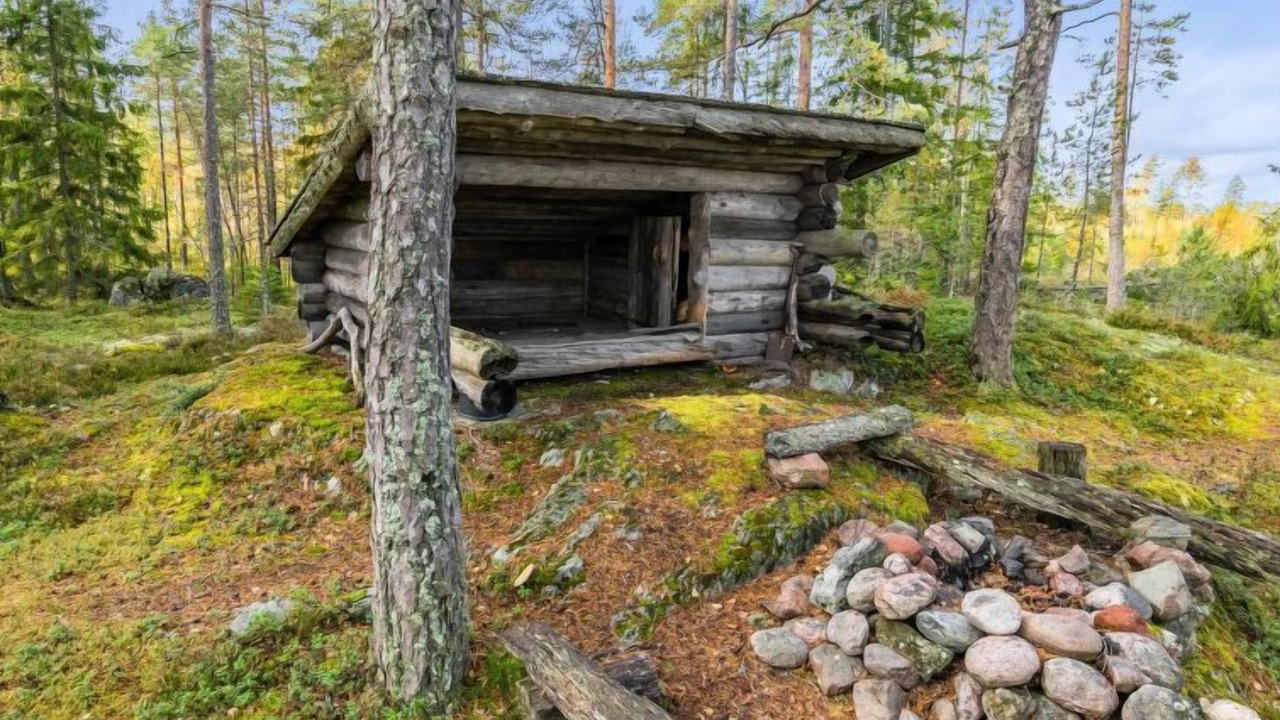 Photo of Outdoor in Turku