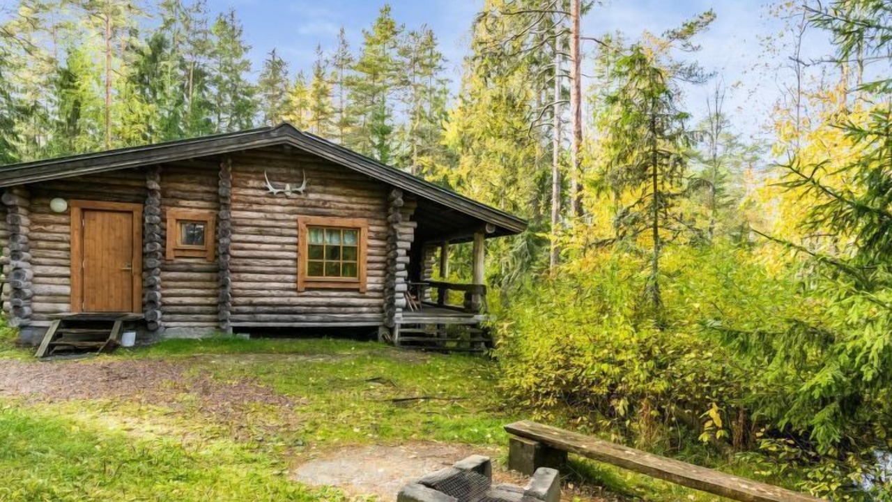Photo of Outdoor in Turku