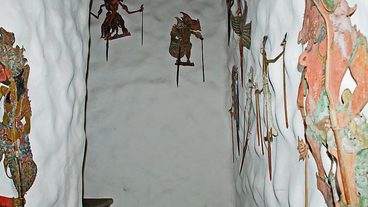 Photo of Others in Muggio