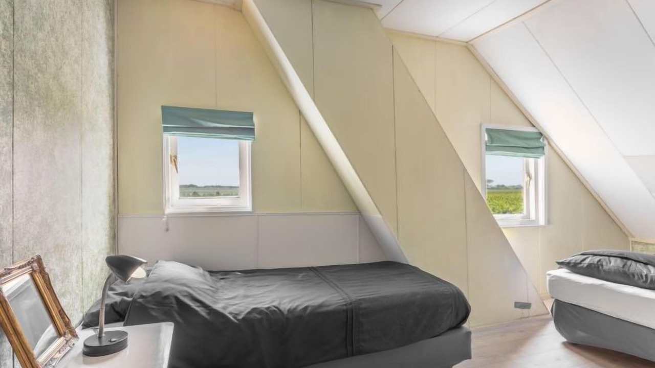 Photo of Livingroom in Zaamslag
