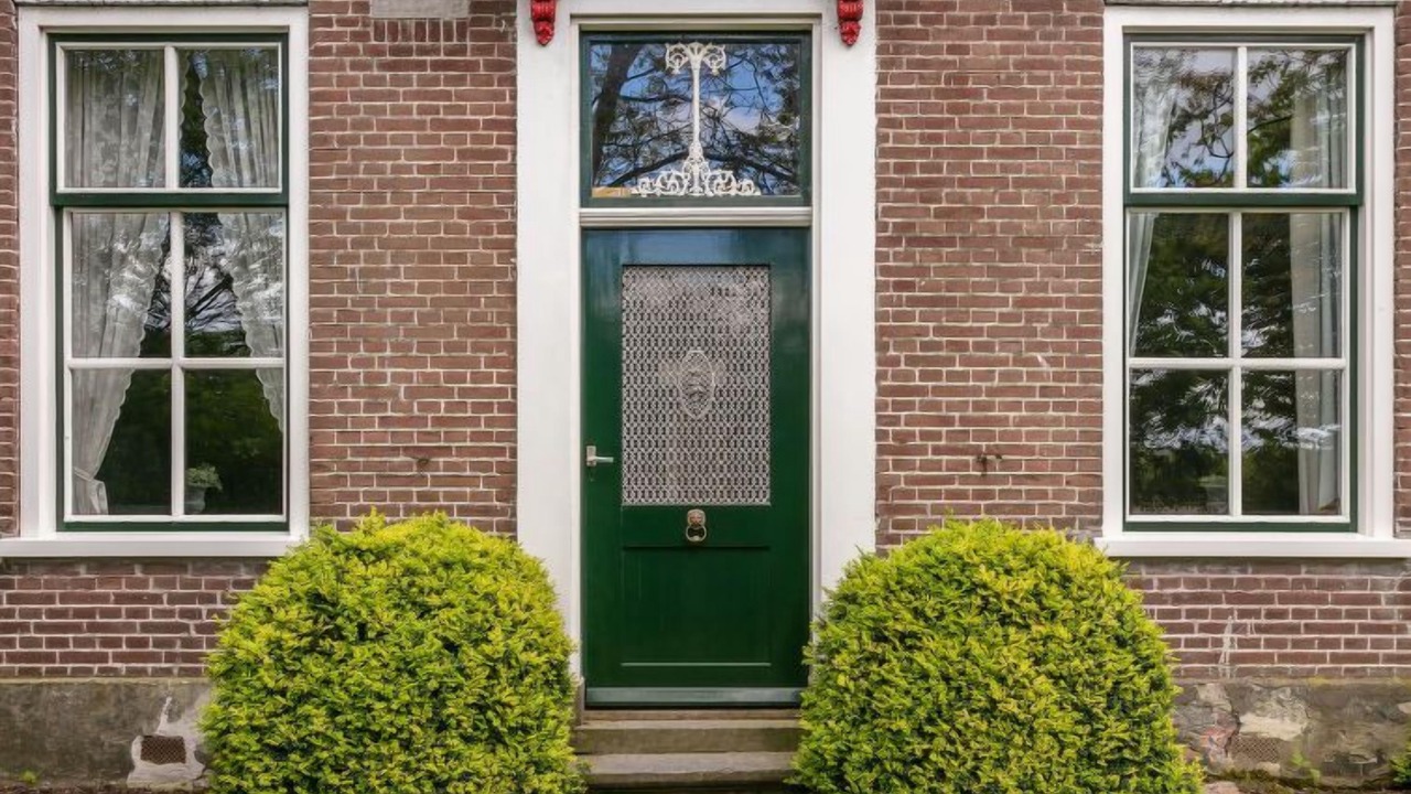 Photo of Others in Zaamslag