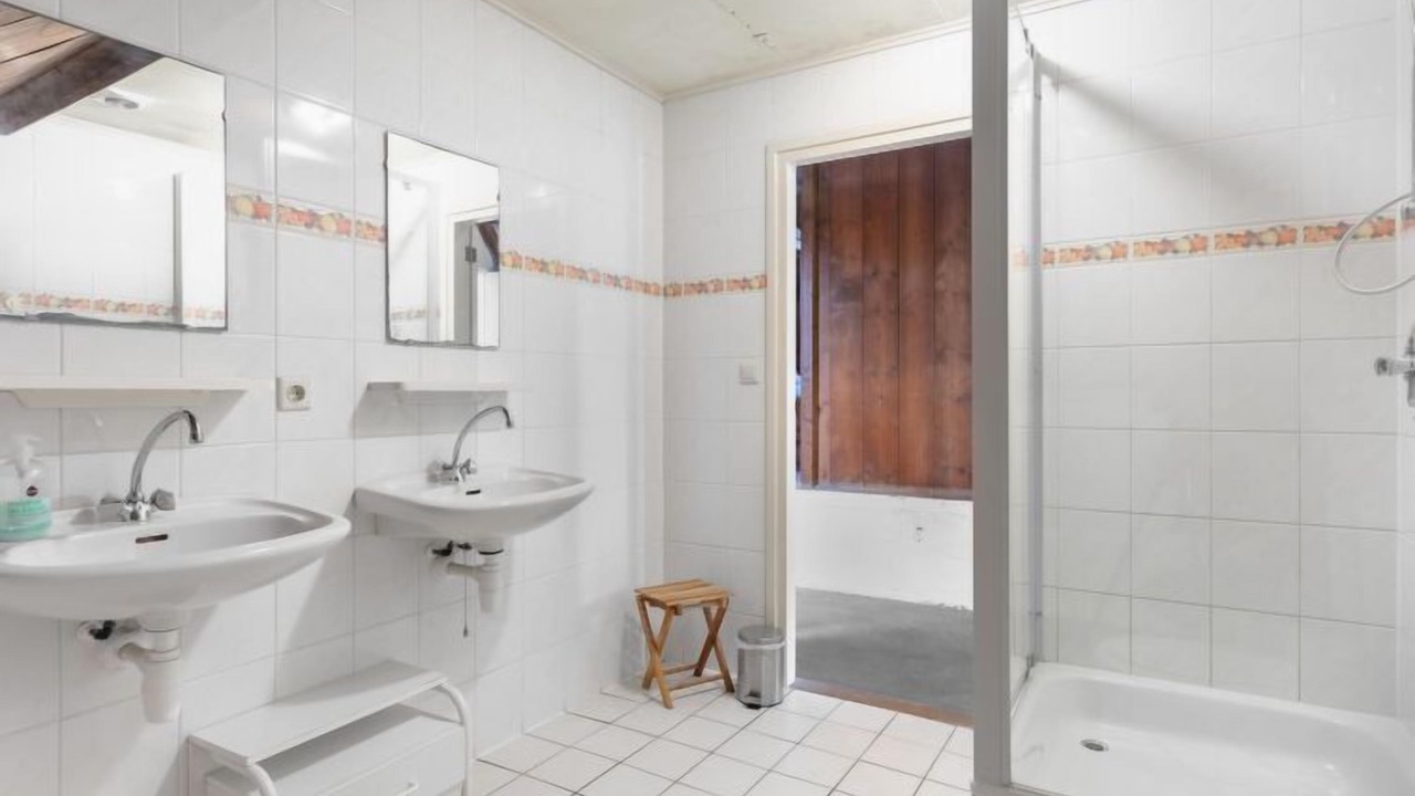 Photo of Bathroom in Zaamslag
