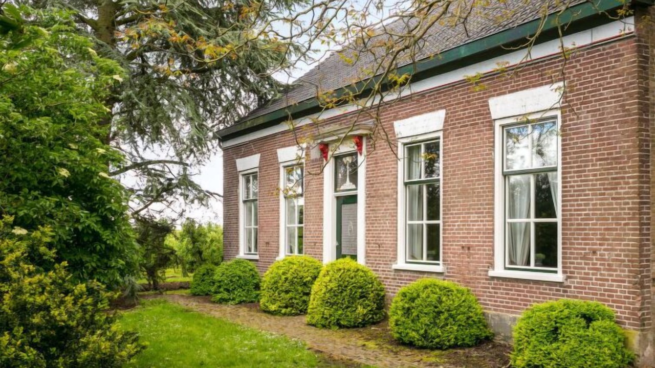 Photo of Others in Zaamslag