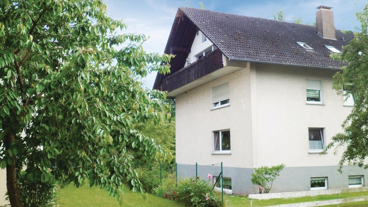 Photo of Outdoor in Born