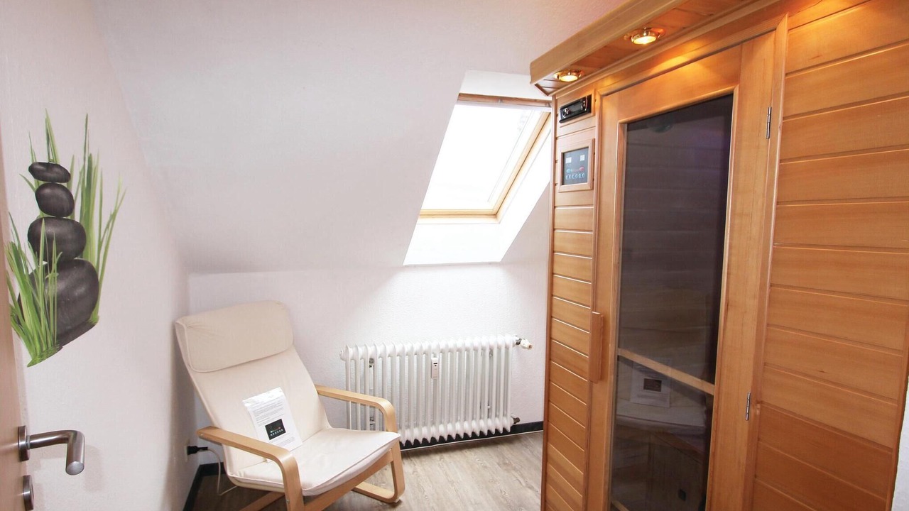 Photo of Bathroom in Born