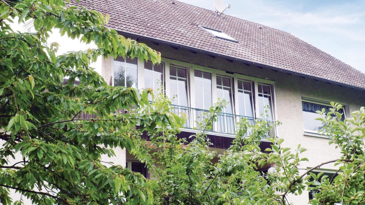 Photo of Outdoor in Born