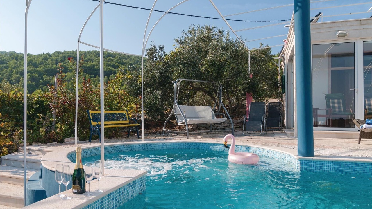 Photo of Outdoor in Stomorska
