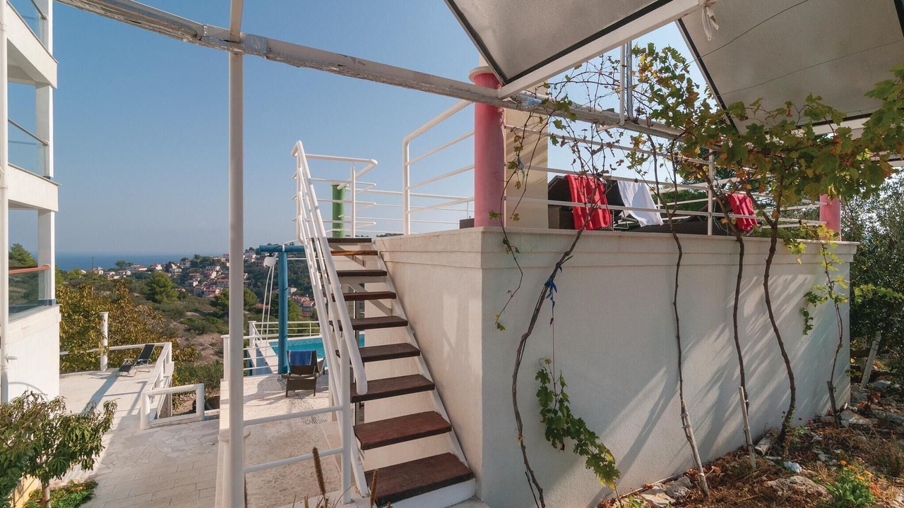 Photo of Outdoor in Stomorska