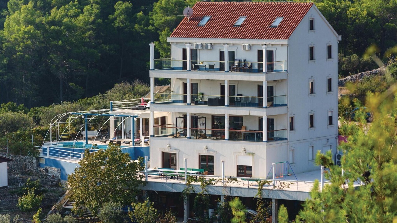 Photo of Outdoor in Stomorska