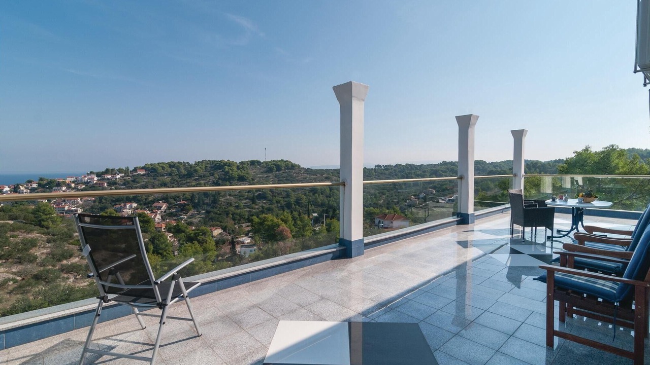 Photo of Outdoor in Stomorska