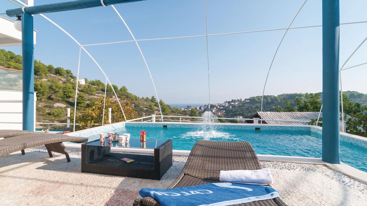Photo of Outdoor in Stomorska