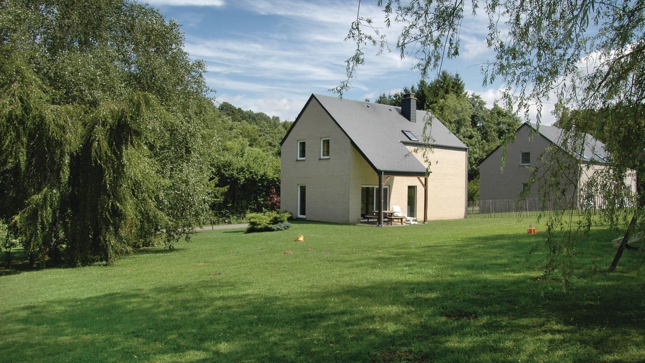 Photo of Outdoor in Erezee