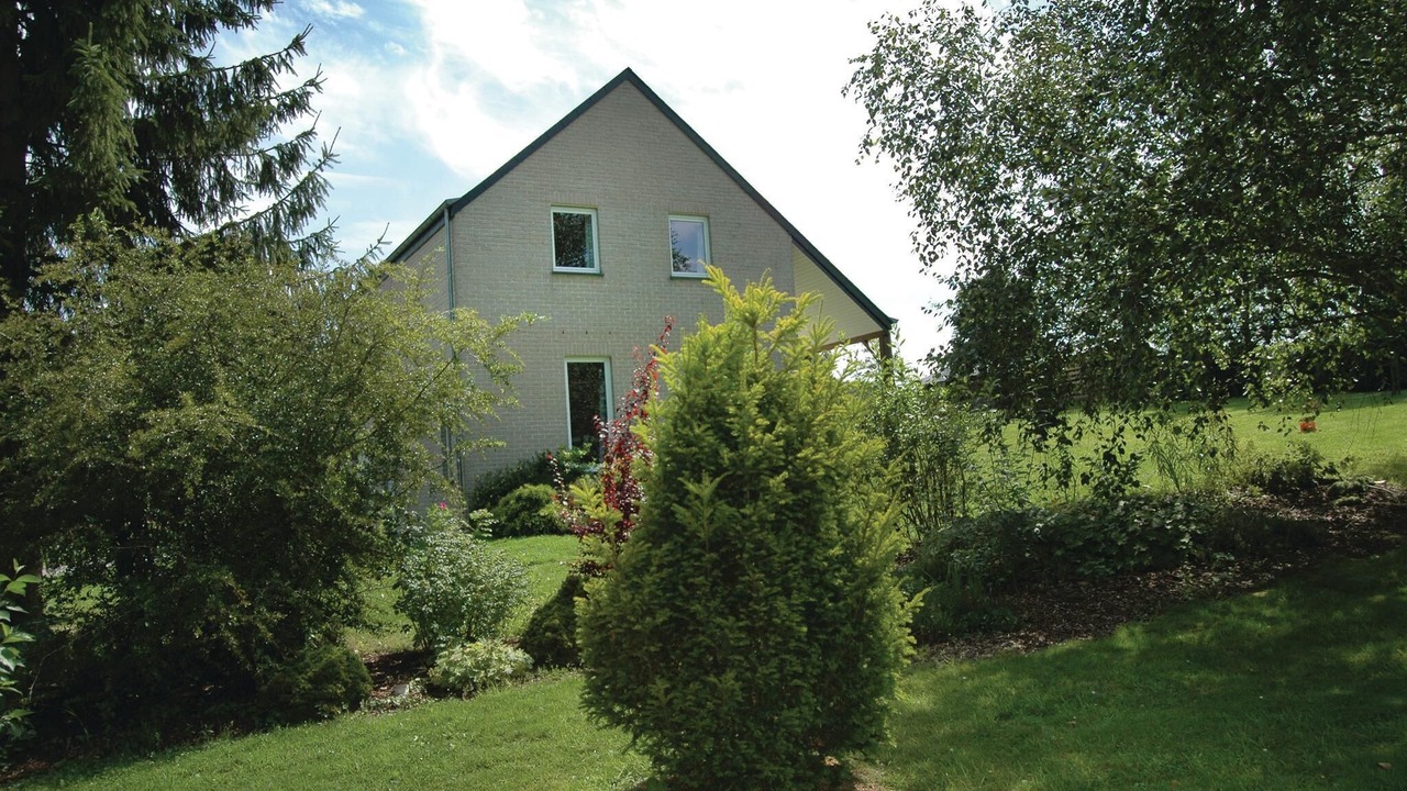 Photo of Outdoor in Erezee