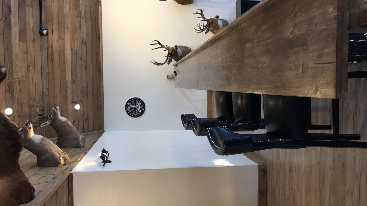 Photo of Others in West Central Saskatchewan