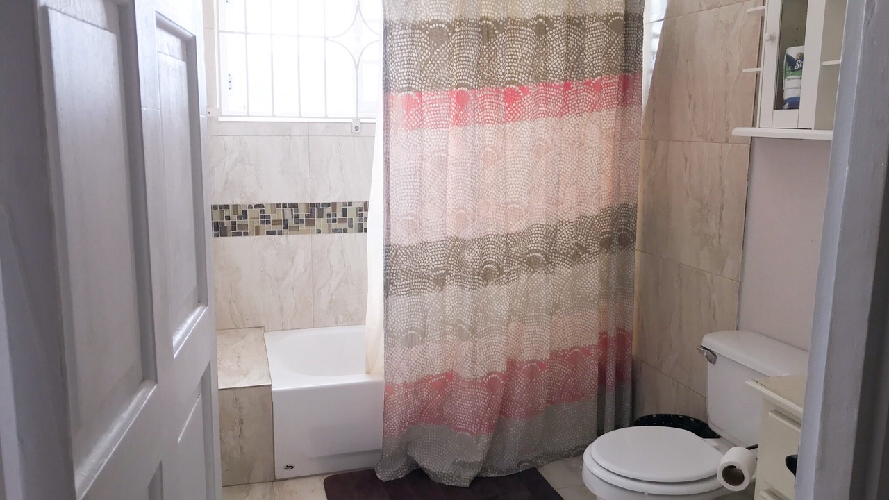 Photo of Bathroom in West Gate Hills