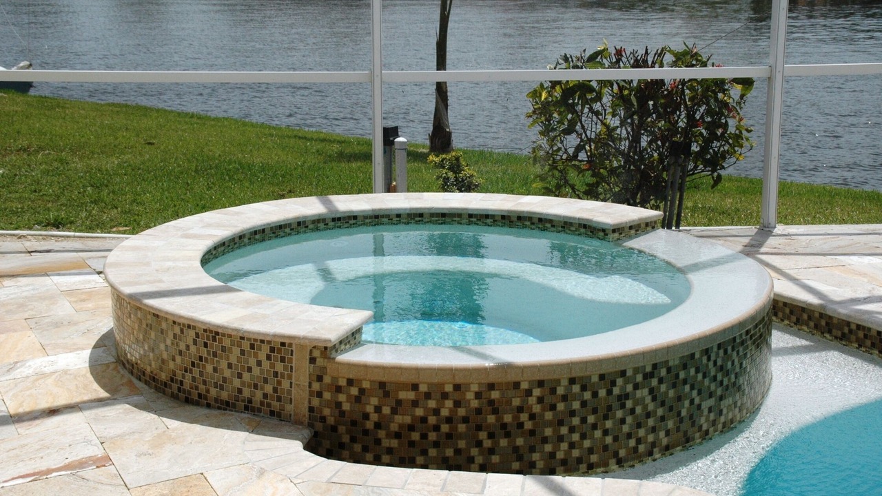 Photo of Outdoor in Yacht Club