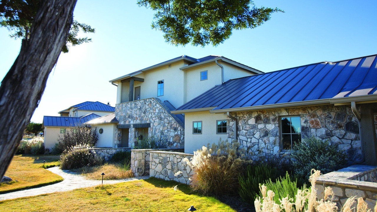 Photo of Outdoor in Ingram