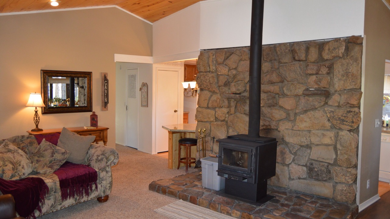 Photo of Bedroom in Durango - Purgatory