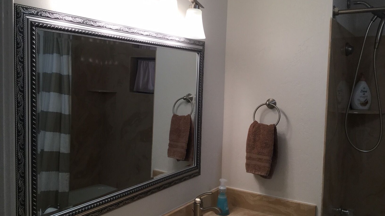Photo of Bathroom in Durango - Purgatory